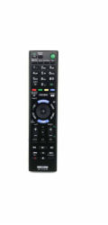 Sony Dálkový ovladač RMT-TZ120E (149317611)