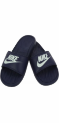 Nike 47.5