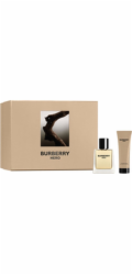 Burberry Burberry Hero EDT 50 ml + SG 75 ml (mužský)