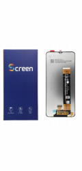 OG OEM LCD displej pro A23 5G A236B/A236U/A236E bez rámečku
