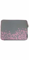 Logo, obal na notebook, GRAPHIC, 12,1", 