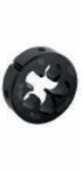 Fanar Die M30 (N2-188001-0300)
