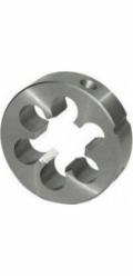 Fanar DIE M16 DIN-22568 LH (6g) HSSE INOX