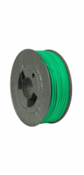 Powerton Filament 17  PETG enchanted gre