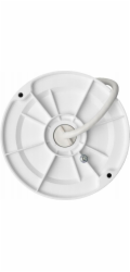 BCS IP kamera BODOVÁ kamera BCS-P-DIP15FSR3-Ai