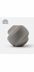 BambuLab Filament Bambu Lab PLA Basic Gray 1kg 1,75mm (s cívkou)