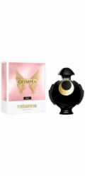 Paco Rabanne Olympea Absolu EDP 30ml