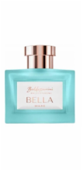 Hugo Boss Baldessarini Bella Mare edp 50ml