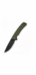 Cedrus CIVIVI Merit 14C28N OD Green G10 nůž C24012-2