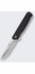 Fox Knives Skládací nůž Buck Knives 251 Langford Black