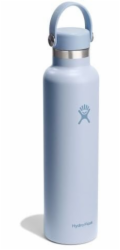 Hydro Flask HF-24oz Standardní lahev na surfování s flexibilním víčkem