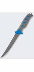 TOGO Fileční nůž Buck Knives 145 na slanou vodu