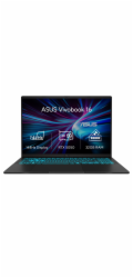ASUS V16/V3607VH-RP001W/7-240H/16"/WUXGA/32GB/1TB/RTX 5050/W11H/Black/2R