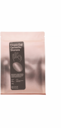 NoName Zrnková káva ROST Etiopie Guji Gemechu Shonora zrnková filtrovaná káva 250 g