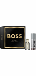XXX_hugo boss-boss (Hugo Boss) SET Bottled no.6 EDP 50ml + DSP 150ml