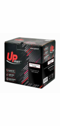 UPrint Toner kompatibilní s 006R04360, černý, 3000 ks