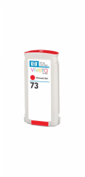 HP ink CD951A  originální/HP originální 