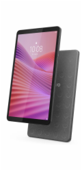 Lenovo Tab One/ZAF10173CZ/8,7"/1340x800/4GB/128GB/An15/Luna Grey