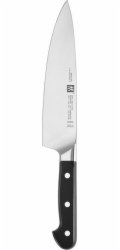 Zwilling Zwilling Pro kuchařský nůž