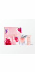 Lancome La Vie Est Belle EDP 30ml + TĚLOVÉ MLÉKO 50ml