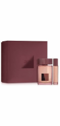 Tom Ford Cafe Rose EDP sprej 50ml + miniaturní sprej 10ml