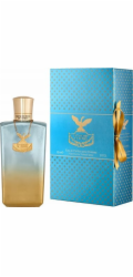 The Merchant of Venice Pánský parfém Kupec benátský EDP La Fenice 100 ml