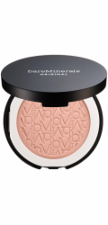 bareMinerals Original kompaktní pudrový make-up SPF15 středně béžový 12 8ml