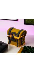 Paladone Fortnite Chest Light