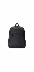 HP Prelude Pro Recycle Backpack 15,6" Bulk12