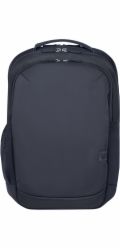 HP Evday 16 Odyssey Gray Laptop Backpack