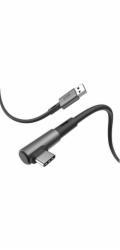 Kiwi design 5M Link Cable