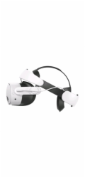 Kiwi design H4 Boost Battery Head Strap