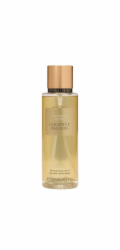 Victorias Secret Tělový sprej Victoria s Secret Coconut Passion 250ml