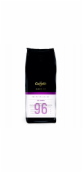Cornella Kávová zrna Barista PRO Premium Grade 96 1 kg