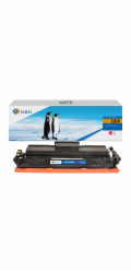 G&G W2203A  HP 220A  kompatibilní/G&G ko