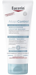 Eucerin AtopiControl zklidňující tělové mléko 200ml