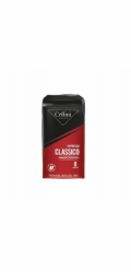 Cellini Mletá káva Classico mletá káva 250g