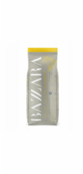 Bazzara Kávová zrna Espresso Brazil Yellow Bourbon 1kg