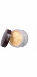 Kryolan Laura Mercier Průsvitný sypký fixační pudr