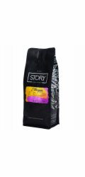 Story Coffee Roasters Kávová zrna Story Ethiopia Guji Espresso 1kg