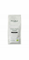 Simon Levelt kávová zrna Espresso Extra tmavě pražená 500g