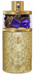 Ajmal Aurum Elixir Eau de Parfum Spray 75ml