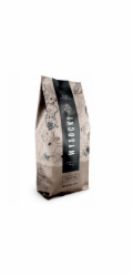 Wysocki Coffee Kávová zrna Sunny Blend Kávová zrna 1kg
