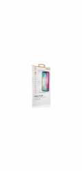 Aligator ochranné sklo GLASS Samsung Galaxy A26 (5G)