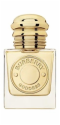 Burberry Goddess - parfémovaná voda 5ml