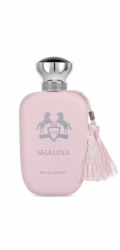 Paco Rabanne Fragrance World Shalina Royal Essence Eau de Parfum Spray 100ml