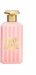 Paco Rabanne Pink Fame Eau de Parfum Spray 100ml