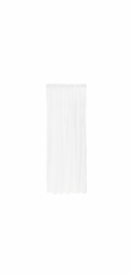 DOMOLETTI Denní závěs W3836-70008, 260 cm x 280 cm