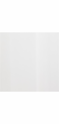 DOMOLETTI Denní závěs W3836-70000, 260 cm x 280 cm