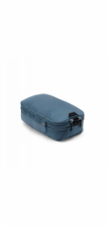 Peak Design Packing Cube Small, oceánská